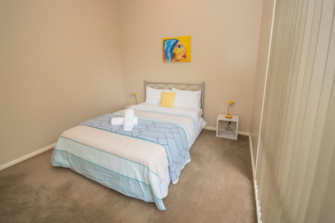 The Pitch - Phillip Island Accommodation 31