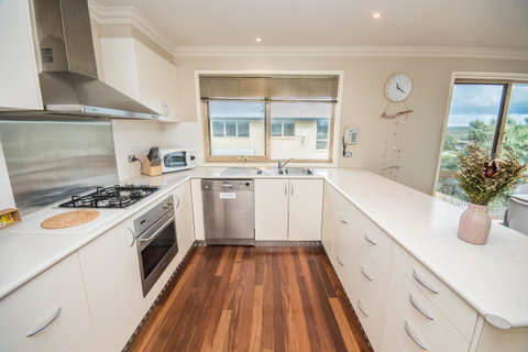 The Pitch - Phillip Island Accommodation 7