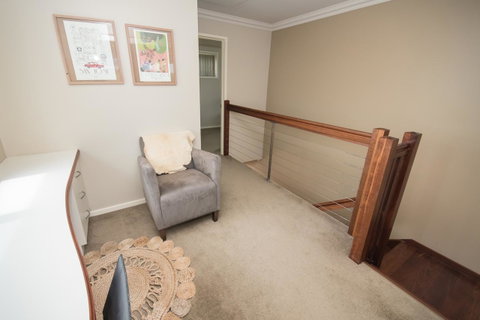 The Pitch - Phillip Island Accommodation 22