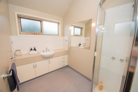The Pitch - Phillip Island Accommodation 27