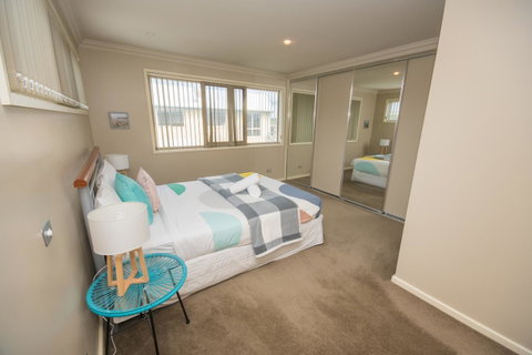 The Pitch - Phillip Island Accommodation 16