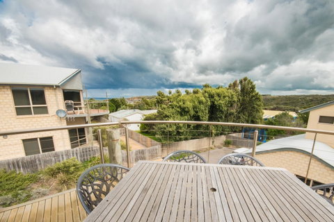 The Pitch - Phillip Island Accommodation 12