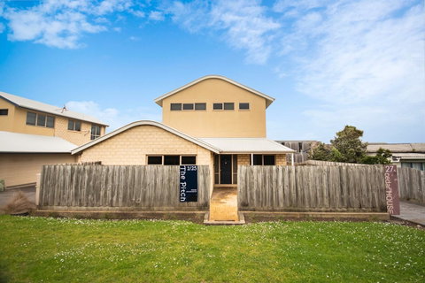 The Pitch - Phillip Island Accommodation 37