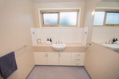 The Pitch - Phillip Island Accommodation 29