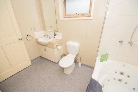 The Pitch - Phillip Island Accommodation 20