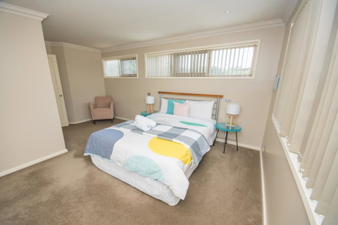 The Pitch - Phillip Island Accommodation 15