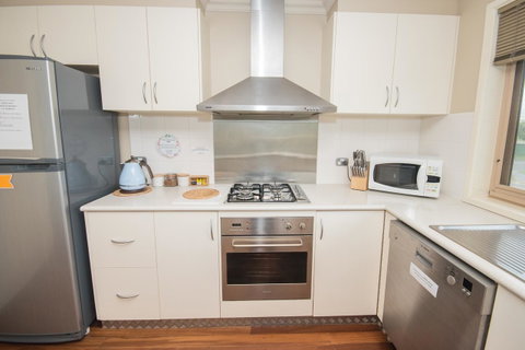 The Pitch - Phillip Island Accommodation 8