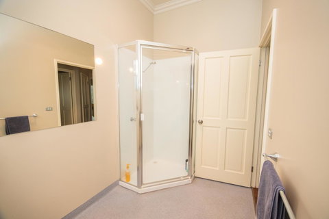 The Pitch - Phillip Island Accommodation 28