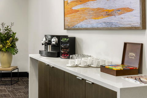 Quest Dandenong Central - Phillip Island Accommodation 4