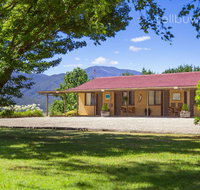 Allamar Motel - Phillip Island Accommodation
