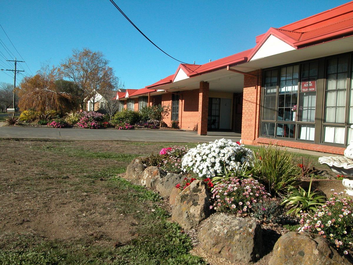 Alfredton VIC Phillip Island Accommodation