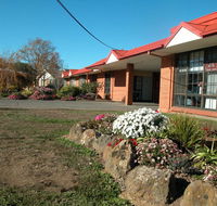 Ambassador Motor Inn - Phillip Island Accommodation