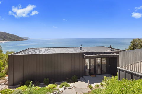 Cape Wye - Phillip Island Accommodation 12