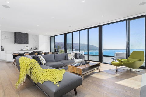 Cape Wye - Phillip Island Accommodation 3