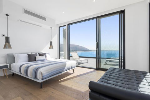Cape Wye - Phillip Island Accommodation 16