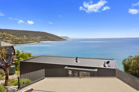 Cape Wye - Phillip Island Accommodation 18