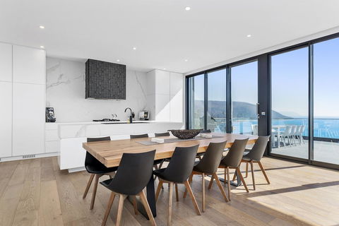 Cape Wye - Phillip Island Accommodation 6