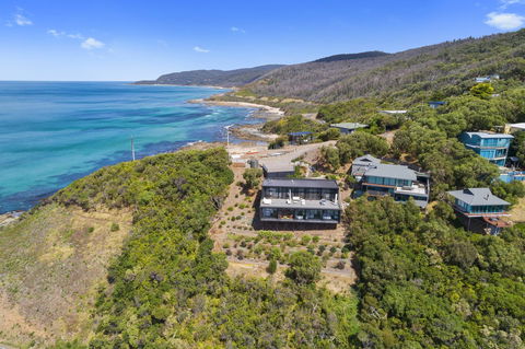 Cape Wye - Phillip Island Accommodation 10