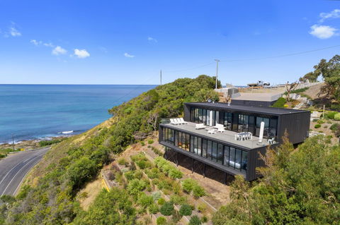 Cape Wye - Phillip Island Accommodation 9