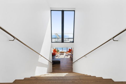 Cape Wye - Phillip Island Accommodation 17
