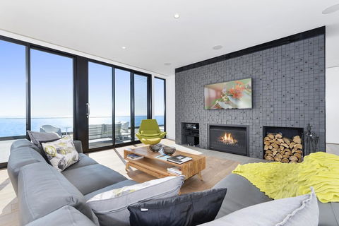 Cape Wye - Phillip Island Accommodation 1