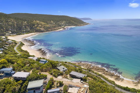 Cape Wye - Phillip Island Accommodation 7