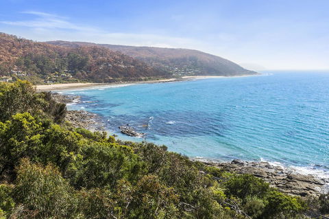 Cape Wye - Phillip Island Accommodation 11