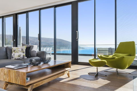 Cape Wye - Phillip Island Accommodation 4