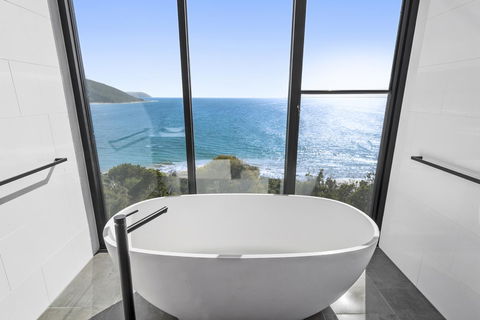 Cape Wye - Phillip Island Accommodation 5