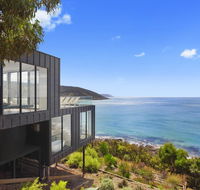 Cape Wye - Phillip Island Accommodation