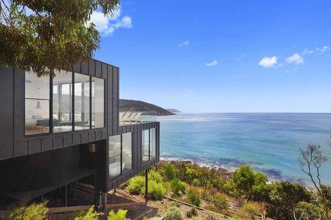 Cape Wye - Phillip Island Accommodation 0