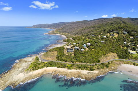 Cape Wye - Phillip Island Accommodation 8