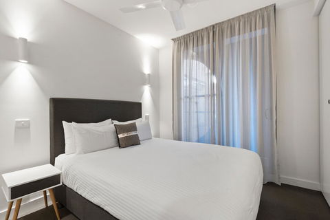 District Apartments Fitzroy - Phillip Island Accommodation 10