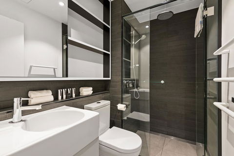 District Apartments Fitzroy - Phillip Island Accommodation 23