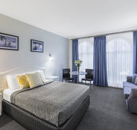 Best Western Cathedral Motor Inn - Phillip Island Accommodation