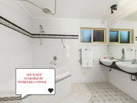 Cottages for Two