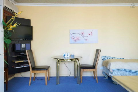 Cottages For Two - Phillip Island Accommodation 12