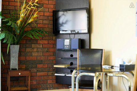 Cottages For Two - Phillip Island Accommodation 16