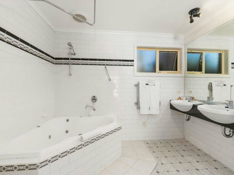 Cottages For Two - Phillip Island Accommodation 2