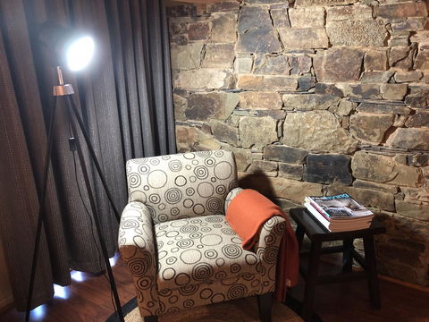 Minni Gums - Phillip Island Accommodation 10