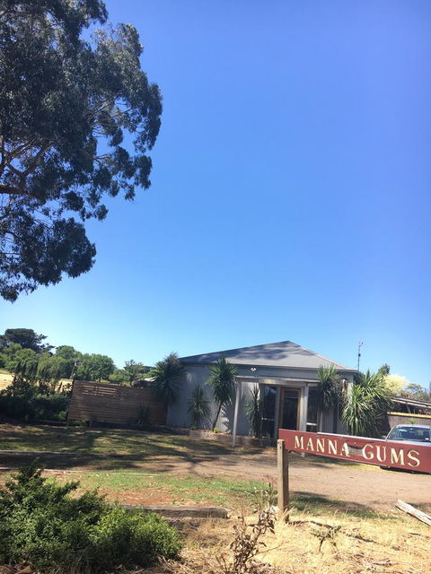 Minni Gums - Phillip Island Accommodation 27