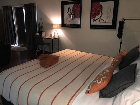 Minni Gums - Phillip Island Accommodation 24