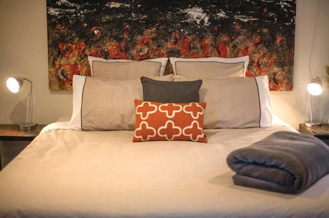 Minni Gums - Phillip Island Accommodation 16