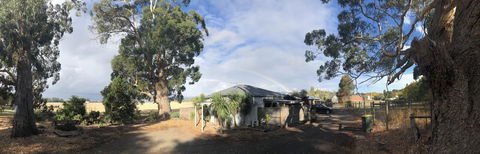 Minni Gums - Phillip Island Accommodation 11