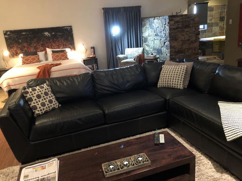 Minni Gums - Phillip Island Accommodation 25
