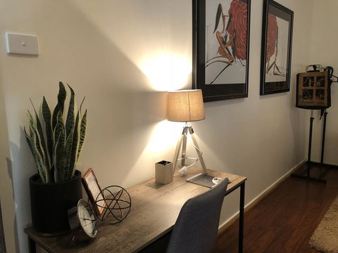 Minni Gums - Phillip Island Accommodation 8