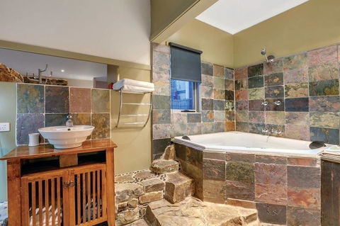 Minni Gums - Phillip Island Accommodation 6