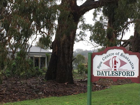 Minni Gums - Phillip Island Accommodation 14