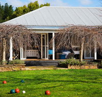 Green Gully House - Phillip Island Accommodation