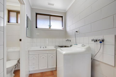 Hybiscus Waterfront Apartments - Phillip Island Accommodation 20